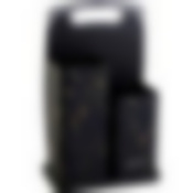 Набор:подставка для ножей+разд доскаMB