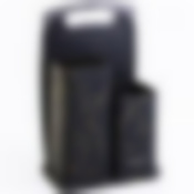 Набор: подставка для ножей+разд доскаMB