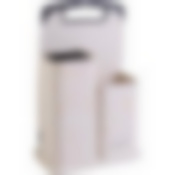 Набор: подставка для ножей+разд доскаMB