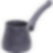 Турка серая 350мл.Турция