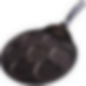 Сковорода для оладий 26 см бак/руч