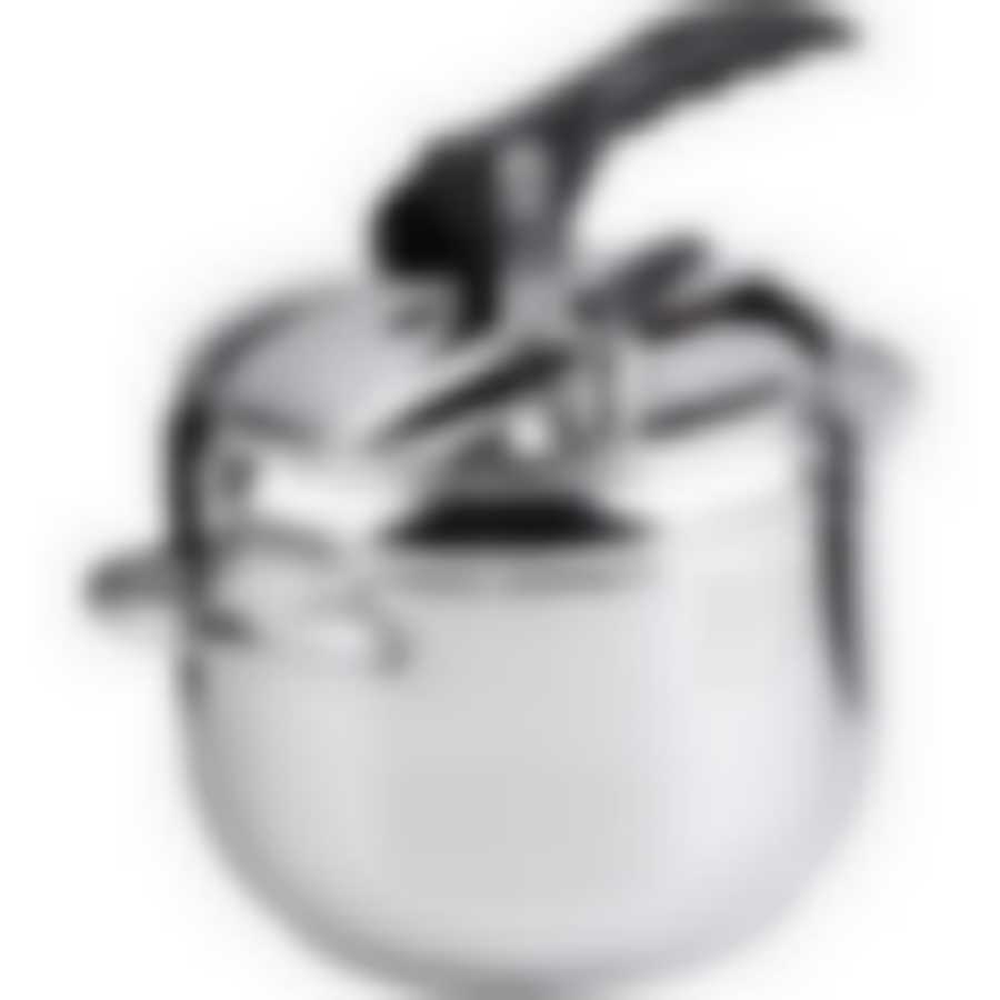 Скороварка 3,5 л. MAXSTAR