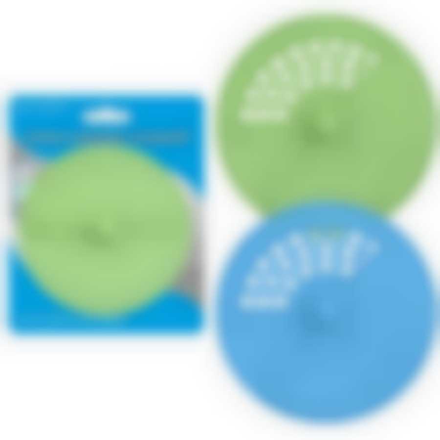 Ситечко в раковину с заглушкой 2цв.