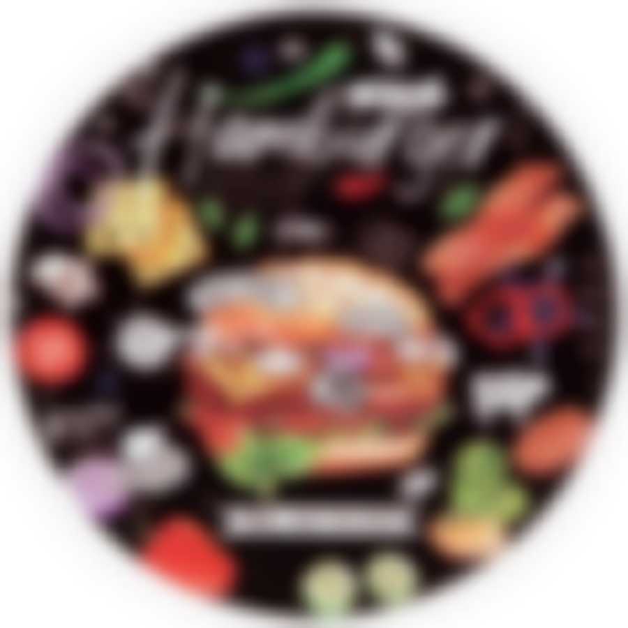 Доска сервировочная коллекция Buffet 20 см