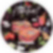 Доска сервировочная коллекция Buffet 20 см