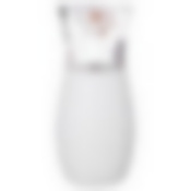 Ваза Cloe claudia высота 37см