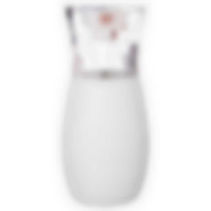 Ваза Cloe claudia высота 37см