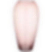 Ваза fidelis Rose drops высота 37см