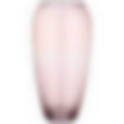 Ваза fidelis Rose drops высота 26см