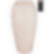 Ваза fidelis Tailor gold white высота 37см