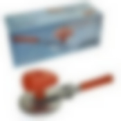 Закат.маш. винтовая "Мещёра-2"