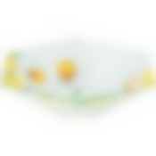 Салатник коллекция Happy day 15 см