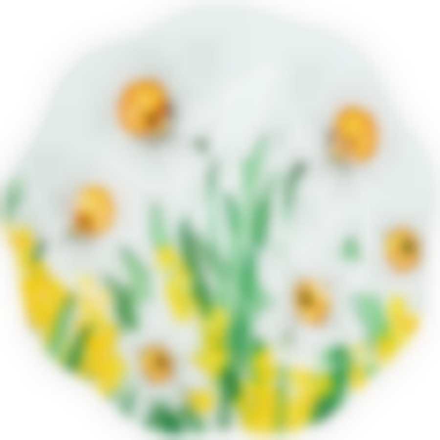 Менажница коллекция Happy day 25 см