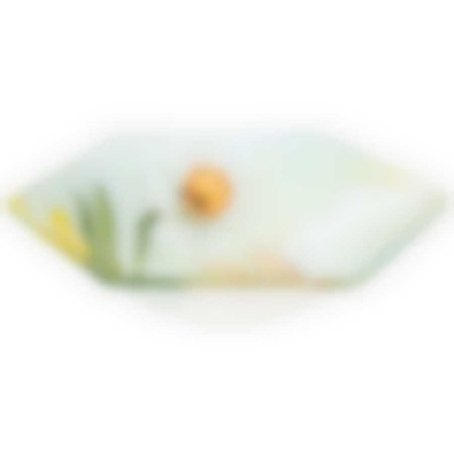 Салатник коллекция Happy day 20 см