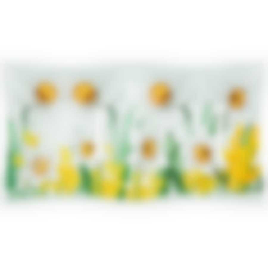 Менажница коллекция Happy day 20,5*11,5 см