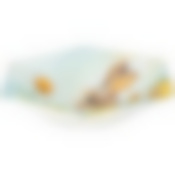 Салатник коллекция Happy day 15 см