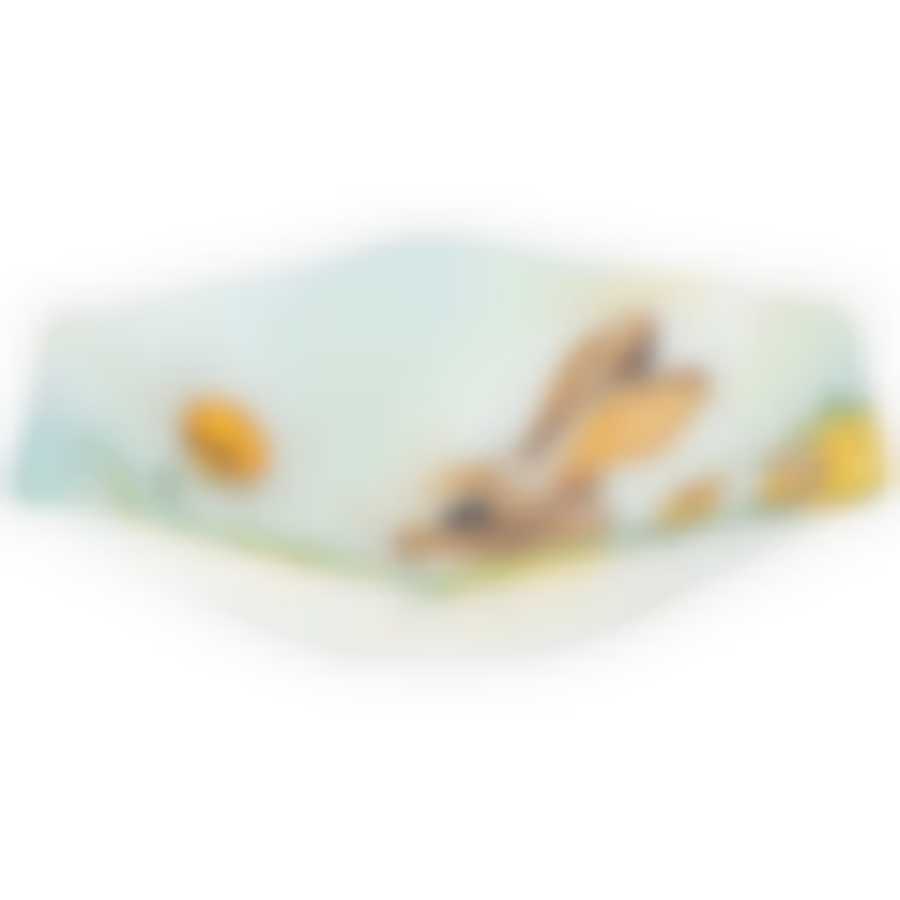 Салатник коллекция Happy day 15 см