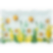 Блюдо для сервировки коллекция Happy day 25 см