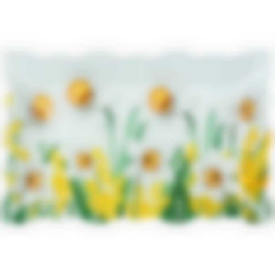 Блюдо для сервировки коллекция Happy day 25 см