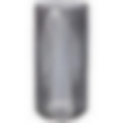 Ваза высота 25 см