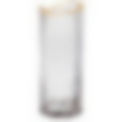 Ваза высота 25 см