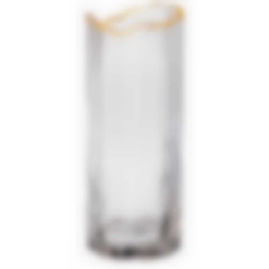 Ваза высота 25 см