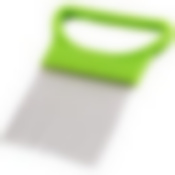 Держатель для нарезки лука