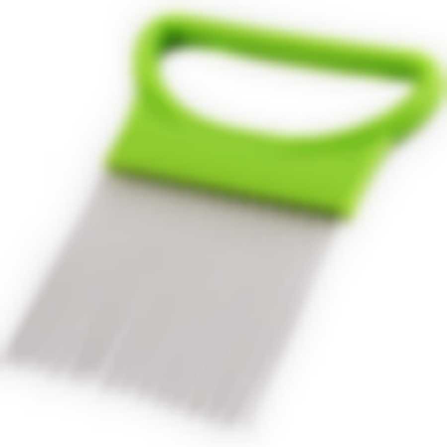 Держатель для нарезки лука