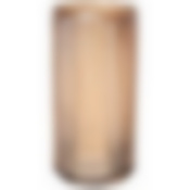 Ваза высота 25 см