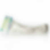 Веревка крученая 4мм, 20м