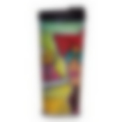 Кружка кофейная 440 мл 