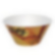 Миска для снеков TASTY 750 мл