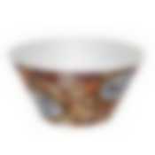 Миска для снеков NUTS 750 мл