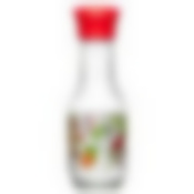 Бутыль с рис. 1 л