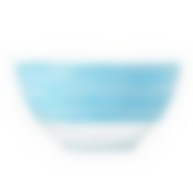 Салатник БРАШМАНИЯ ЛАЙТ БЛЮ 13см