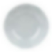 Тарелка суповая БРАШМАНИЯ ГРАНИТ 20см