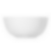 Салатник ЛОТУСИЯ 20см