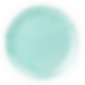 Тарелка десертная БРАШМАНИЯ ТЮРКУАЗ 20.5см