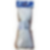 Шнур бытовой 4 мм-25м