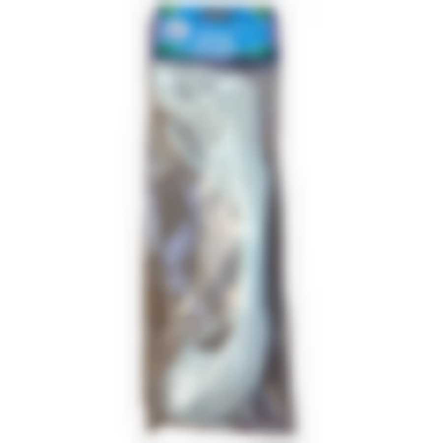 Веревка крученная 2мм-20 м