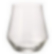 Стакан для виски "ALCA", 350 мл (набор 6шт)