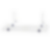 Сушилка МИНИ 2.5м