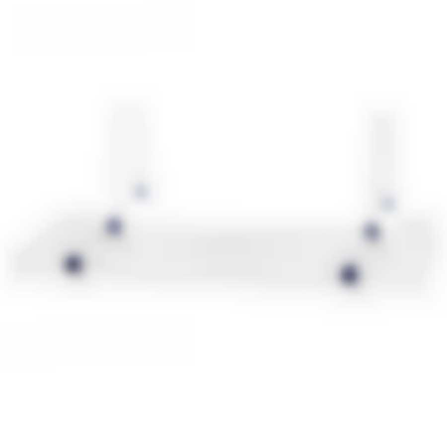 Сушилка МИНИ 2.5м