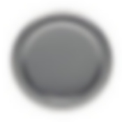 Крышка ТО-58 (Кубань) ДИП 