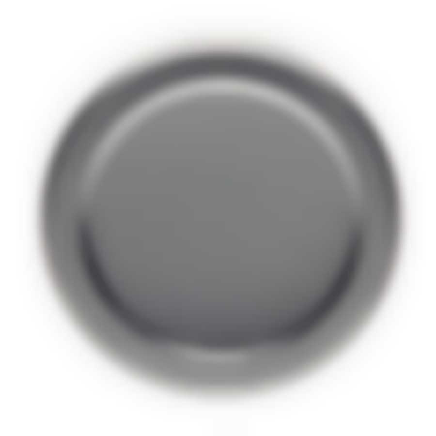 Крышка ТО-58 (Кубань) ДИП 