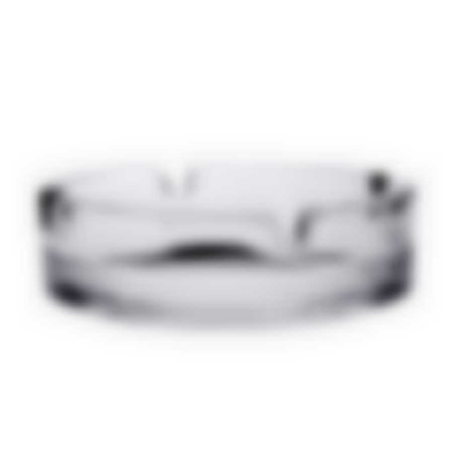 Пепельница КРУГЛАЯ