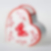 Кашпо 20.8*10.5*20 см