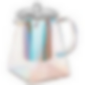 Чайник заварочный, 550 мл