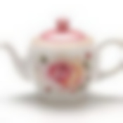 Завар/чайник 950мл с/кр "НЕЖНОСТЬ" LR (х16) 25652