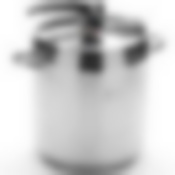 Скороварка 7л. без крышки нержавейка(х4) 800-03